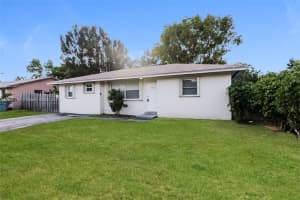 1851 NE 2nd Ln, Boynton Beach, FL 33435, Sold 03/14/25