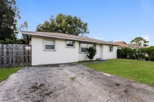 1851 NE 2nd Ln, Boynton Beach, FL 33435, Sold 03/14/25