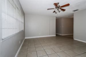 1851 NE 2nd Ln, Boynton Beach, FL 33435, Sold 03/14/25