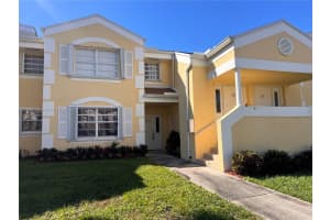 2259 SE 27th Dr # 104-E, Homestead, FL 33035, Sold 02/20/25