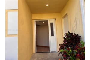 2259 SE 27th Dr # 104-E, Homestead, FL 33035, Sold 02/20/25