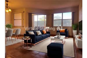 2259 SE 27th Dr # 104-E, Homestead, FL 33035, Sold 02/20/25
