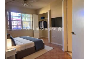 2259 SE 27th Dr # 104-E, Homestead, FL 33035, Sold 02/20/25