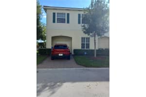 122 Sw 7th Ct None, Pompano Beach