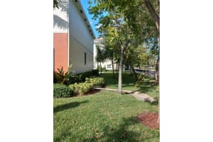 122 Sw 7th Ct None Pompano Beach, FL 33060 - MLS#A11698765