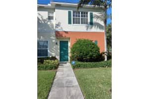 122 Sw 7th Ct None Pompano Beach, FL 33060 - MLS#A11698765