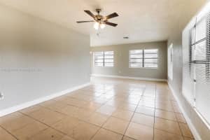 3420 NW 7th St, Fort Lauderdale, FL 33311, Sold 04/02/25