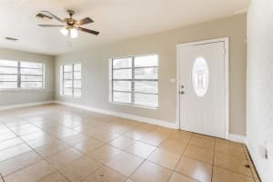 3420 NW 7th St, Fort Lauderdale, FL 33311, Sold 04/02/25