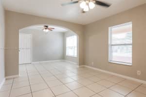 705 SE 5th Ave, Pompano Beach, FL 33060, Sold 03/06/25