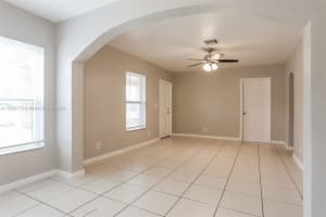705 SE 5th Ave, Pompano Beach, FL 33060, Sold 03/06/25