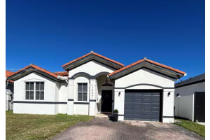 14561 SW 13th Terrace, Miami, FL 33184, Sold 01/29/25