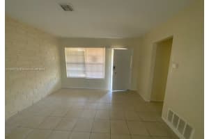 6420 SW 20th Ct, Miramar, FL 33023, Sold 12/23/24