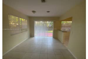 6420 SW 20th Ct, Miramar, FL 33023, Sold 12/23/24