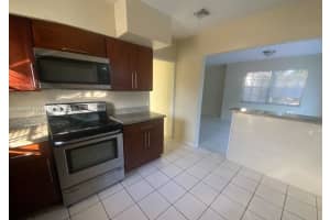 6420 SW 20th Ct, Miramar, FL 33023, Sold 12/23/24