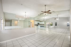 20901 SW 121st Ave, Miami, FL 33177, Sold 02/28/25