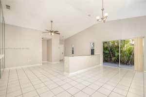 20901 SW 121st Ave, Miami, FL 33177, Sold 02/28/25