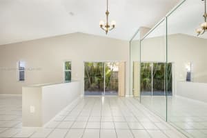 20901 SW 121st Ave, Miami, FL 33177, Sold 02/28/25