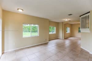 2155 SW 101st Way, Miramar, FL 33025, Sold 02/28/25