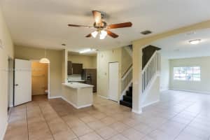 2155 SW 101st Way, Miramar, FL 33025, Sold 02/28/25