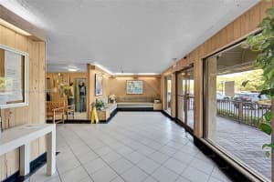 5900 NW 44th St, Lauderhill, FL 33319, Sold 05/02/25