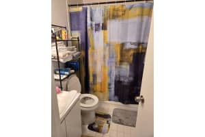 7674 W 34th Ln, Hialeah, FL 33018, Sold 02/06/25