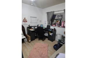 7674 W 34th Ln, Hialeah, FL 33018, Sold 02/06/25
