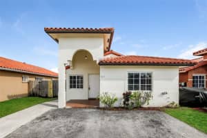 7015 W 31st Ave, Hialeah, FL 33018, Sold 01/31/25