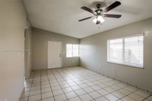 7015 W 31st Ave, Hialeah, FL 33018, Sold 01/31/25