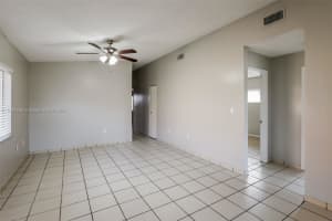 7015 W 31st Ave, Hialeah, FL 33018, Sold 01/31/25