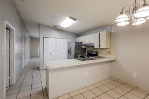 7015 W 31st Ave, Hialeah, FL 33018, Sold 01/31/25