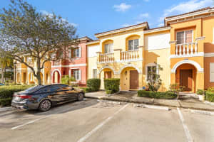 8923 SW 18th St, Miramar, FL 33025, Sold 12/23/24