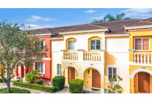 8923 SW 18th St, Miramar, FL 33025, Sold 12/23/24