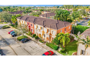 8923 SW 18th St, Miramar, FL 33025, Sold 12/23/24