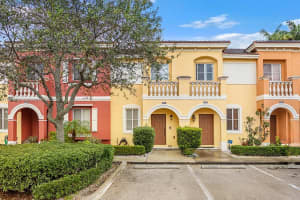 8923 SW 18th St, Miramar, FL 33025, Sold 12/23/24