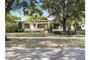 364 Navarre Dr, Miami Springs, FL 33166, Sold 01/23/25