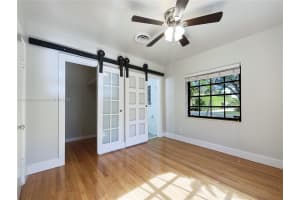 364 Navarre Dr, Miami Springs, FL 33166, Sold 01/23/25