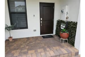 256 Sw 159th Ter 256 Pembroke Pines, FL 33027 - MLS#A11698816