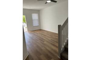 256 Sw 159th Ter 256 Pembroke Pines, FL 33027 - MLS#A11698816