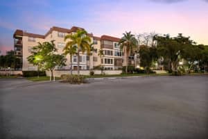 1681 NW 70th Ave APT 220, Plantation, FL 33313, Sold 07/02/25