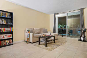 1681 NW 70th Ave APT 220, Plantation, FL 33313, Sold 07/02/25