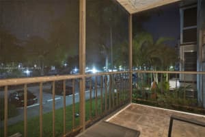 1681 NW 70th Ave APT 220, Plantation, FL 33313, Sold 07/02/25