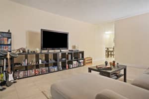 1681 NW 70th Ave APT 220, Plantation, FL 33313, Sold 07/02/25