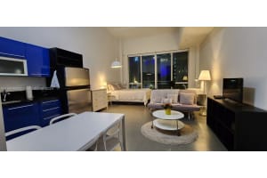 Vizcayne, 244 Biscayne Blvd APT 341, Miami, FL 33132, Sold 07/11/25