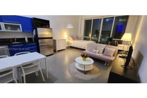 Vizcayne, 244 Biscayne Blvd APT 341, Miami, FL 33132, Sold 07/11/25