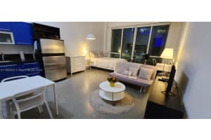 Vizcayne, 244 Biscayne Blvd APT 341, Miami, FL 33132, Sold 07/11/25