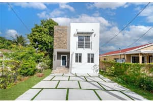 3009 NW 43rd Terrace, Miami, FL 33142, Sold 01/31/25