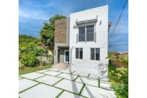 3009 NW 43rd Terrace, Miami, FL 33142, Sold 01/31/25