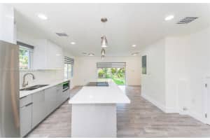 3009 NW 43rd Terrace, Miami, FL 33142, Sold 01/31/25