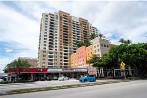 3232 SW 22nd Terrace # 1504, Miami, FL 33145, - MLS#A11698830