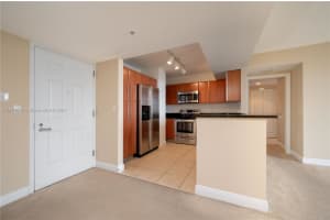 3232 SW 22nd Terrace # 1504, Miami, FL 33145, - MLS#A11698830